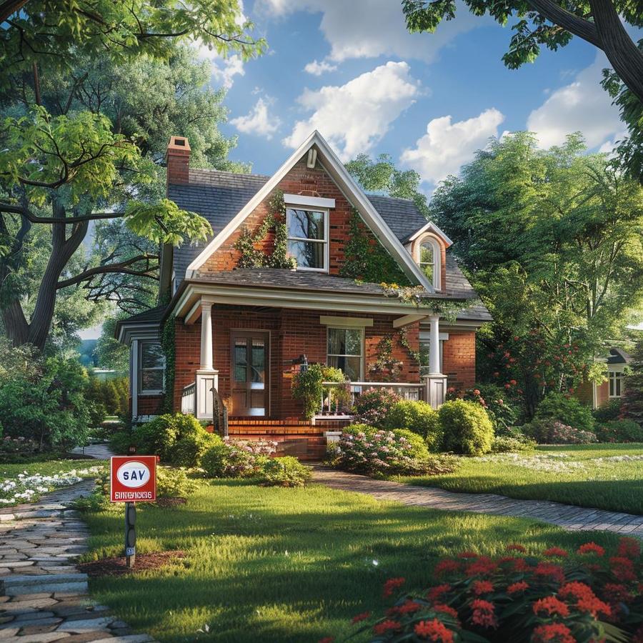 "Options for selling a house as-is in Lexington for sell my house fast lexington ky."