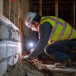 Foundation Inspection: What You Must Know