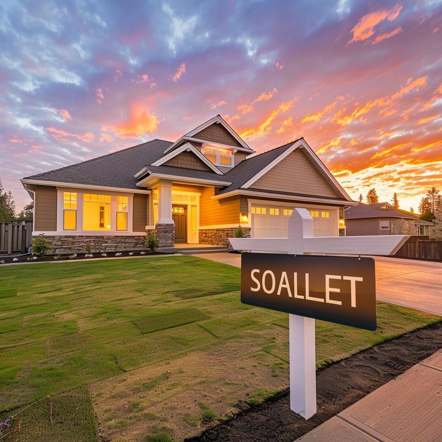 Alt text: Discover when to sell my house fast in Tacoma for ideal situations.