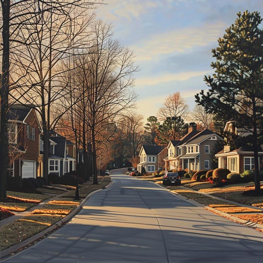 Alt text: "Learn what to expect when selling your house for cash in Charlotte."