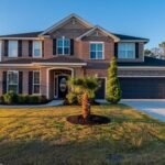We Buy Houses Columbia: Fast Cash Sale Guide