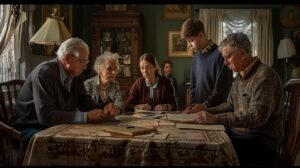 Alt text: "Can You Sell a House Before Probate - Understanding Probate Process"