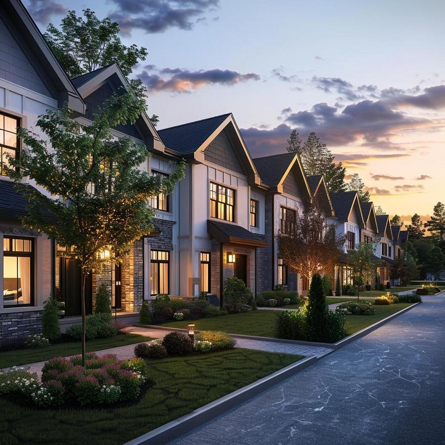 Alt text: "Key factors to consider when selling to cash home buyers in York PA."
