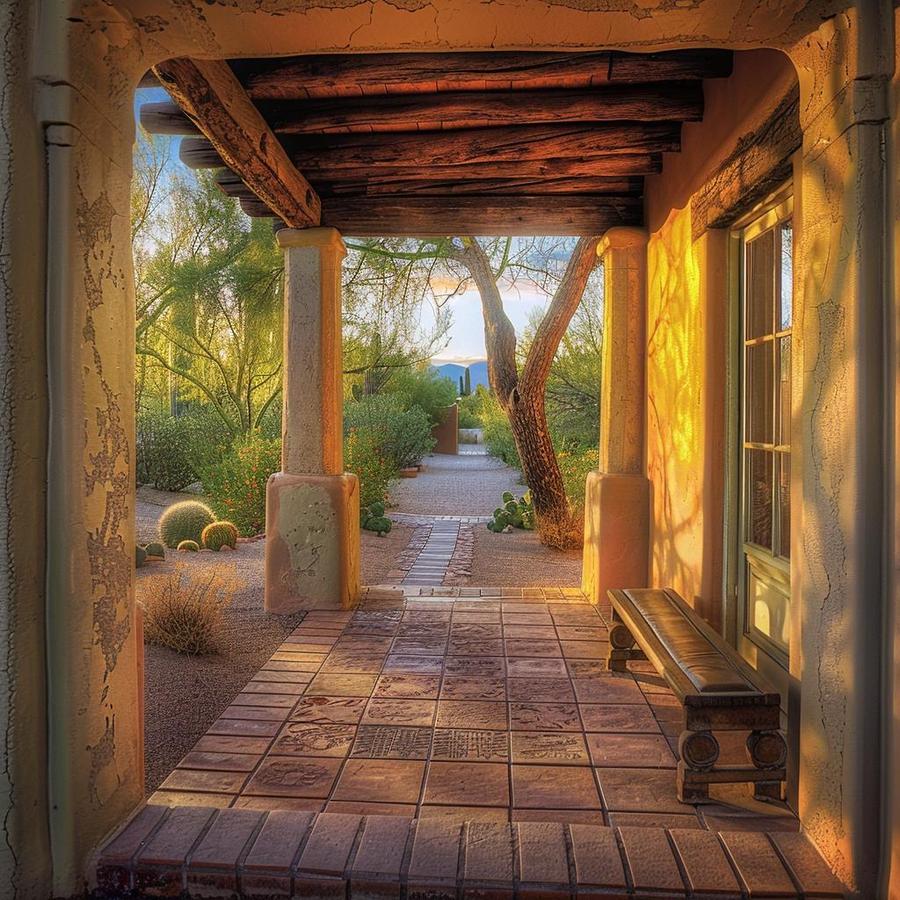 "Optimal timing to sell my house fast in Tucson, keywords 'sell my house fast tucson'"