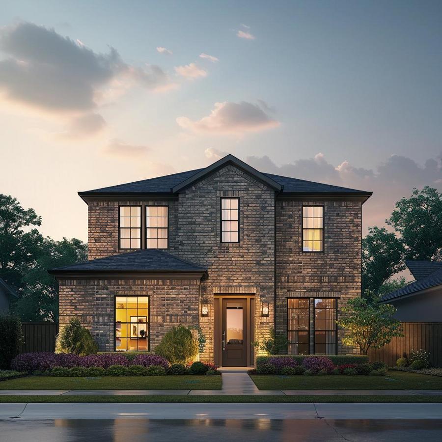 "Expert cash buyers in Corpus Christi - sell my house fast Corpus Christi."