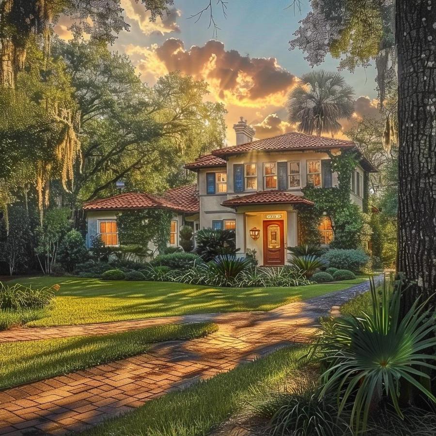 "Main cash home buyers in Gainesville, offering fast service. We buy houses Gainesville."