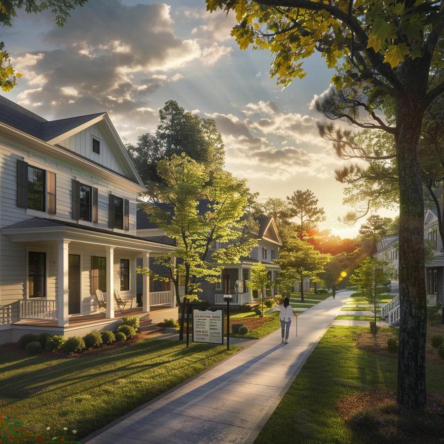 "Top Cash Buyers in Columbia, SC - We Buy Houses Columbia SC"