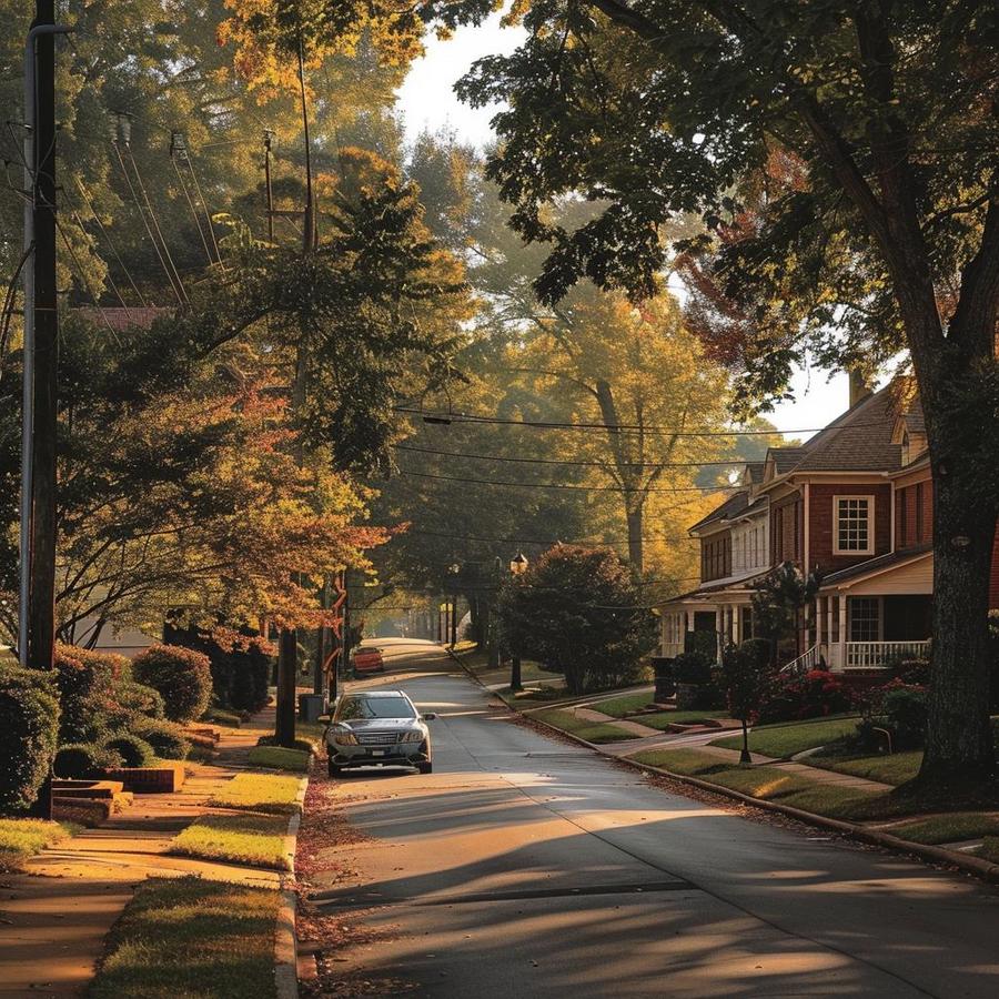 Top cash home buyers in Charlotte - we buy houses in Charlotte.