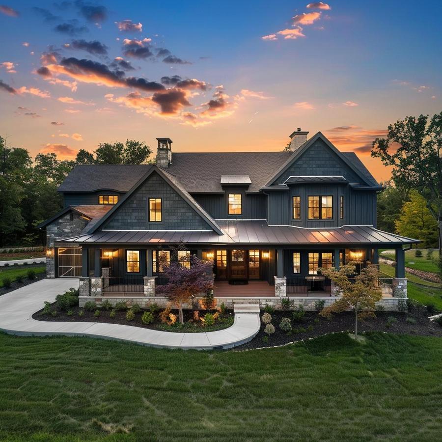 Alt text: "Consider selling to Cash Home Buyers! We buy houses York PA."