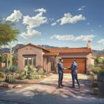 We buy houses in Tucson: Fast Cash Sales Explained