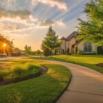 We buy houses Mesquite: Fast, Easy Home Sales