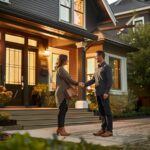 We Buy Houses Lubbock: Fast, Easy Home Sales