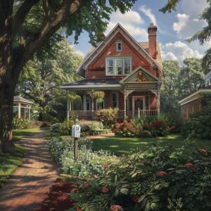 Alt text: Quick ways to sell my house fast in Lexington, KY.
