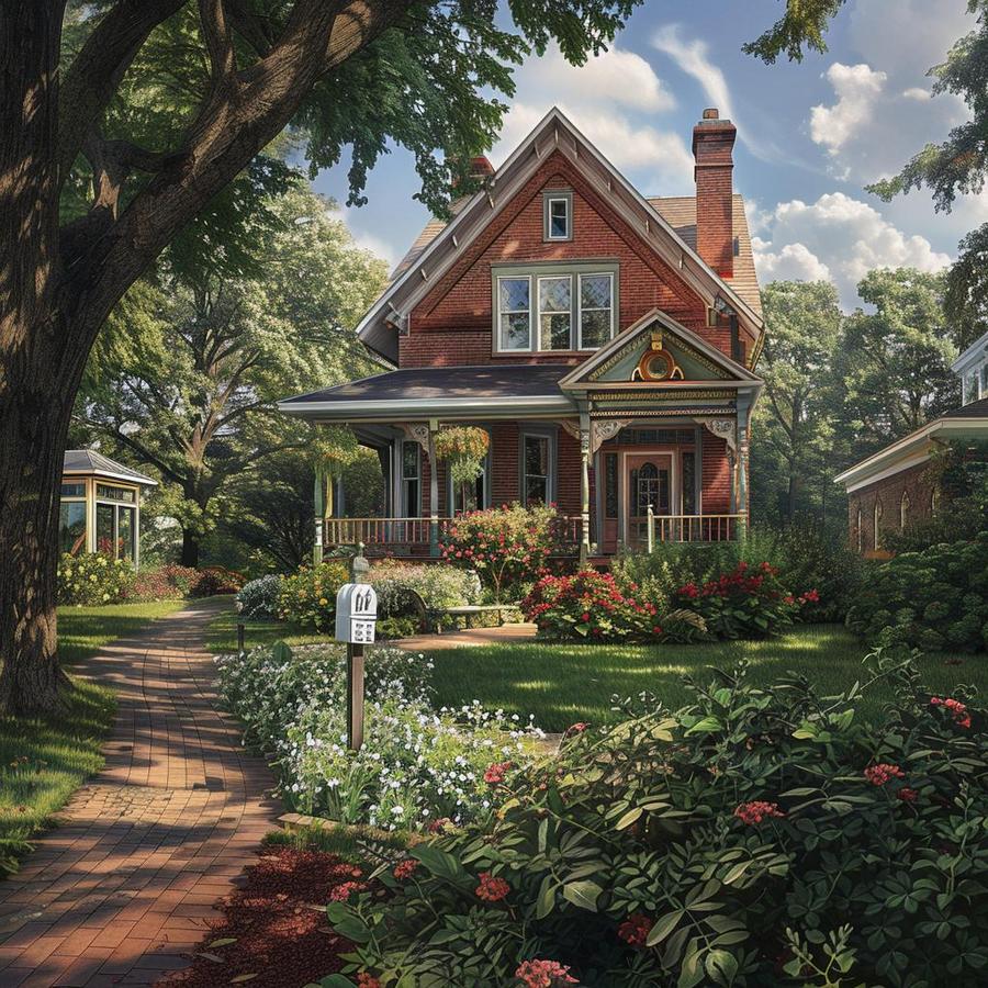 Alt text: Quick ways to sell my house fast in Lexington, KY.