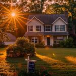 Sell my house fast Fayetteville NC: A Guide
