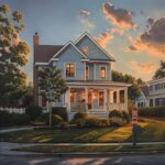 Sell My House Fast Greensboro: Cash Offer Guide