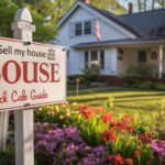Sell my house fast spring: Quick Cash Sale Guide