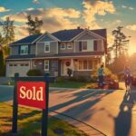 Selling My House and Moving to Another State: How
