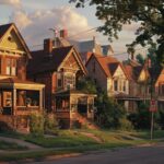 We Buy Houses Buffalo: Cash Sale Insights