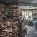How To Sell a Hoarder House: A Simple Guide