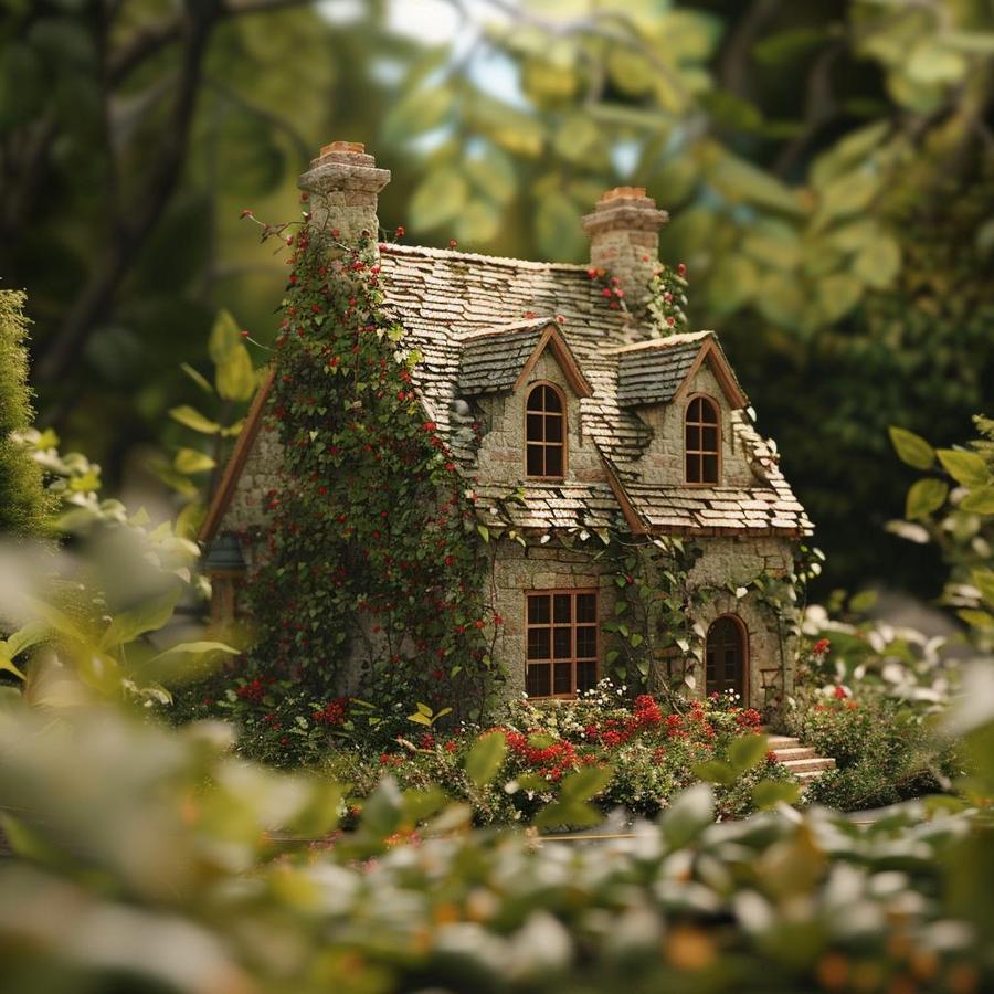 "Image displaying challenges of Selling a House With an Old Roof."