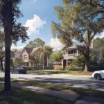 We Buy Houses Orlando: Cash Sale Guide