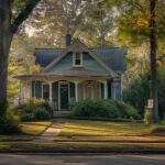 Sell my house fast Augusta GA: Quick Guide