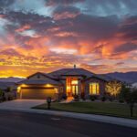 Sell my house fast El Paso: A Quick Guide