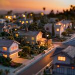 We Buy Houses Long Beach: Fast Cash Sales Explained