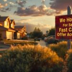 We Buy Houses Mesa: Fast Cash Home Sales