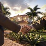 We Buy Houses Fort Myers: Quick Cash Sale Guide