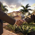 We Buy Houses Fort Myers: Quick Cash Sale Guide