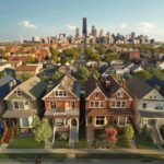 We Buy Houses Illinois: Quick Cash Sales Guide