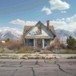 We Buy Ugly Houses Salt Lake: Quick Cash Sales