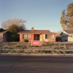 We Buy Houses Tucson: Cash Sale Benefits