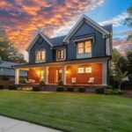 Sell my house fast Columbia SC: A Guide
