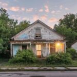 How To Sell A Fixer Upper House Fast: Simple Guide