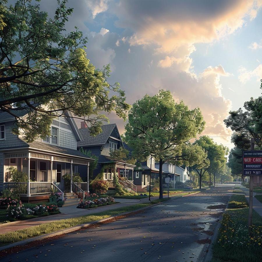 "Discover the benefits of selling to we buy houses Brookfield company."