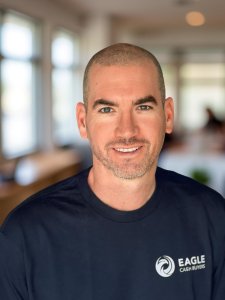 Picture of About The Author