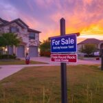 Sell my house fast Round Rock: Quick Guide