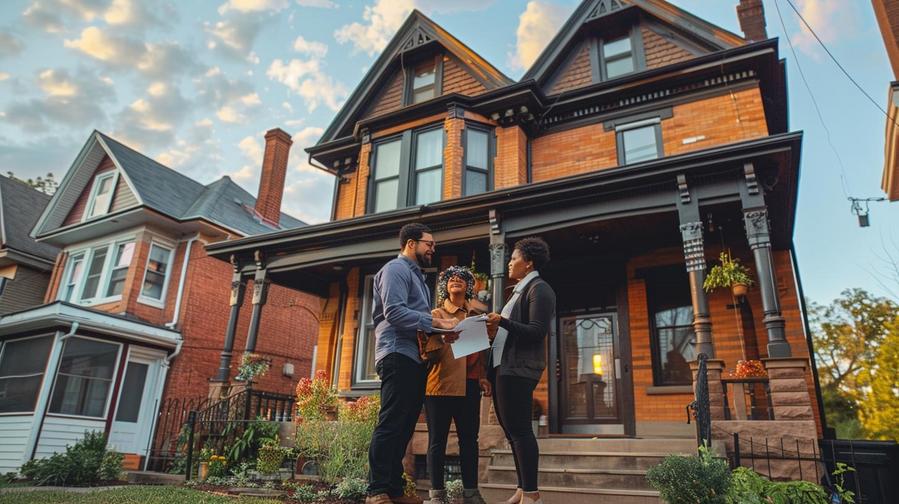 "Discover how to sell my house fast Buffalo with expert tips."