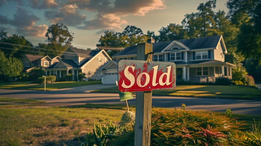 "Learn how we buy houses Greensboro NC with our transparent process explanation."