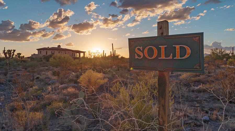 "Calculate property value online, we buy houses Tucson AZ, quick cash offer."