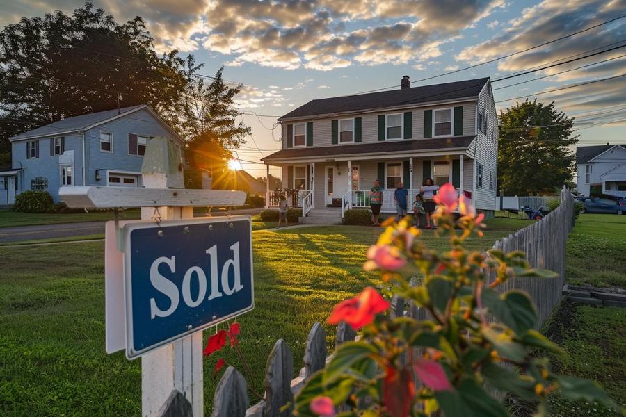 "Tips to sell my house fast in Lancaster PA for relocation needs"
