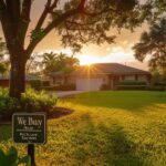 We Buy Houses Port St Lucie: Fast, Easy Sales