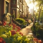 We Buy Houses Boston: A Seller’s Guide