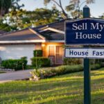 Sell my house fast Bradenton: A Quick Guide