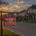 We Buy Houses in El Paso: Your Quick Sale Guide