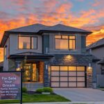 Sell My House Fast Winnipeg: A Quick Guide