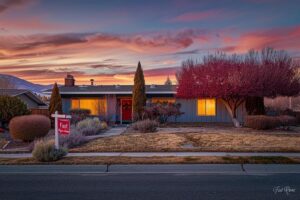 Image showing reasons why "Sell My Home Fast Reno" is unique. Sell my house fast Reno.